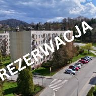 Mieszkanie na sprzedaż, Lesko