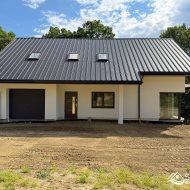 Nowy dom kilka minut od centrum Sanoka 