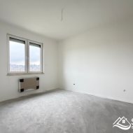 Mieszkania na sprzedaż, Lesko