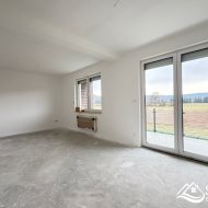 Mieszkania na sprzedaż, Lesko