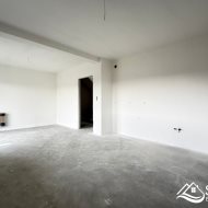 Mieszkania na sprzedaż, Lesko