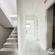 Mieszkania na sprzedaż, Lesko