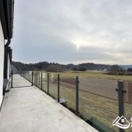 Mieszkania na sprzedaż, Lesko