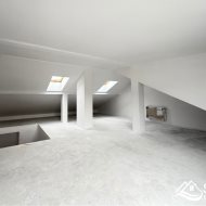 Mieszkania na sprzedaż, Lesko