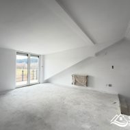 Mieszkania na sprzedaż, Lesko