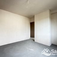 Mieszkania na sprzedaż, Lesko