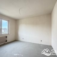 Mieszkania na sprzedaż, Lesko