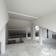 Mieszkania na sprzedaż, Lesko