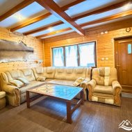 Dom na sprzedaż, Bystre