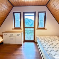 Dom na sprzedaż, Bystre