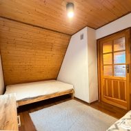 Dom na sprzedaż, Bystre