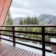 Dom na sprzedaż, Bystre