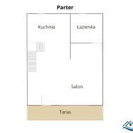 Dom na sprzedaż, Bystre