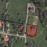 Dom na sprzedaż, Bystre