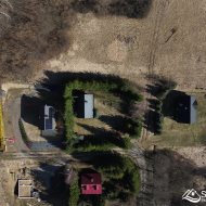 Dom w atrakcyjnej lokalizacji - Bystre Bieszczady