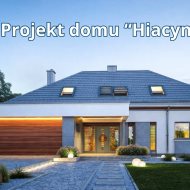 Działka budowlana Huzele k. Leska