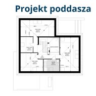 Działka budowlana Huzele k. Leska