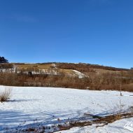 Działki budowlane w Mchawie