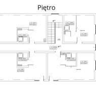 Działka z pozwoleniem na budowę|Turzańsk