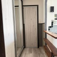 Przytulne mieszkanie w centrum Ustrzyk Dolnych 