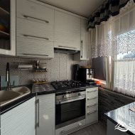 Przytulne mieszkanie w centrum Ustrzyk Dolnych 