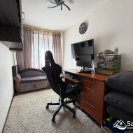 Przytulne mieszkanie w centrum Ustrzyk Dolnych 