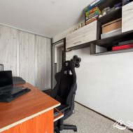 Przytulne mieszkanie w centrum Ustrzyk Dolnych 