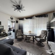 Przytulne mieszkanie w centrum Ustrzyk Dolnych 