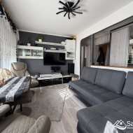 Przytulne mieszkanie w centrum Ustrzyk Dolnych 