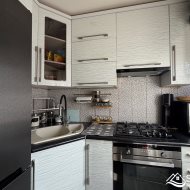 Przytulne mieszkanie w centrum Ustrzyk Dolnych 