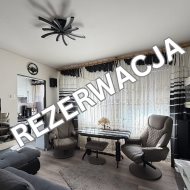 Przytulne mieszkanie w centrum Ustrzyk Dolnych 