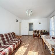 Dom w sercu Bieszczad – Cisna