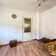 Dom w sercu Bieszczad – Cisna