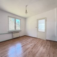 Dom w sercu Bieszczad – Cisna