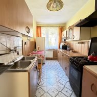 Dom w sercu Bieszczad – Cisna