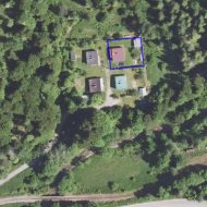 Dom w sercu Bieszczad – Cisna