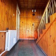 Dom z potencjałem inwestycyjnym– Sanok