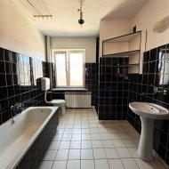 Dom z potencjałem inwestycyjnym– Sanok