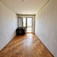 Dom z potencjałem inwestycyjnym– Sanok