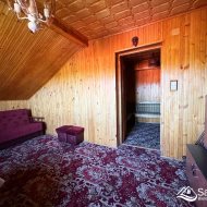 Dom z potencjałem inwestycyjnym– Sanok