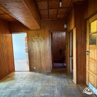 Dom z potencjałem inwestycyjnym– Sanok