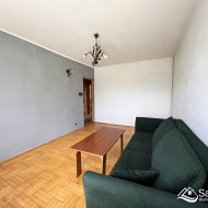 Dom z potencjałem inwestycyjnym– Sanok