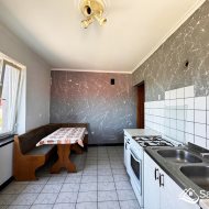 Dom z potencjałem inwestycyjnym– Sanok