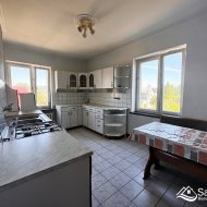 Dom z potencjałem inwestycyjnym– Sanok