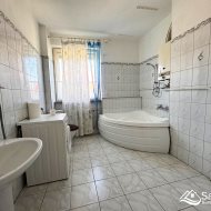 Dom z potencjałem inwestycyjnym– Sanok