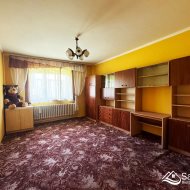 Dom z potencjałem inwestycyjnym– Sanok