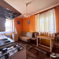 Dom z potencjałem inwestycyjnym– Sanok