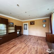 Dom z potencjałem inwestycyjnym– Sanok