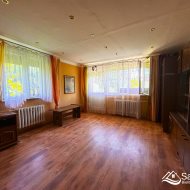 Dom z potencjałem inwestycyjnym– Sanok