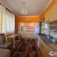 Dom z potencjałem inwestycyjnym– Sanok